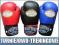 RĘKAWICE BOKSERSKIE MASTERS __ 10oz,12oz,14oz