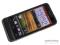 NOWY HTC One V T320e CZARNY GWARANCJA OD FIRMY