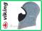 KOMINIARKA NARCIARSKA SNOWBOARD POD KASK VIKING 58