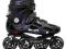 ROLKI ROLLERBLADE TWISTER 80 2013 r. 36,5 Warszawa