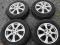 Felgi aluminiowe 17 cali 5x114,3 japończyk