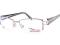 ^Oftal^ Liw Lewant 2340ZP MARKOWE OPRAWKI OKULARY