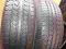 GOODYEAR 215/ 75 OPONY WIELOSEZON R15 PARA