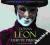 Ukryte piękno Donna Leon audiobook płyta CD RABAT