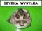 MONOWTRYSK WTRYSK OPEL CORSA B 1.4 8V 17090049