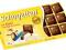 SCHOGETTEN CZEKOLADA DLA DZIECI Z MLEKIEM WAPNIEM