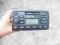 RADIO FORD FOCUS MK1