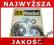 KOŁO DWUMASOWE ZAMACHOWE FORD FOCUS 1.8 TDCi HIT !