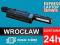Bateria Packard Bell Easynote TS11 TS11-HR