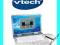 VTECH EDUKACYJNY POWER XTRA 120 Komputerek Laptop