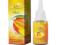 Liquid dr Jack MANGO 10 ml moc 9,18 mg/ml