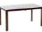 Stół rozkładany Camello 150-200 cm sklep D2 W-wa