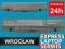 Bateria AKUMULATOR SAMSUNG NP-R730 NP-R780
