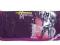 HANNAH MONTANA PORTFEL 32-50286