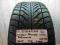 1Z 225/55R17 Goodyear 225/55/17 225/55 17 1711 7