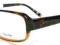 okulary POLICE 1505 OKAZJA zobacz INNE warszawa