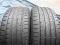 Continental SportContact3 SSR 245 40R18 93Y 2szt