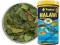 TROPICAL MALAWI 1200ML pokarm dla pyszczaków mbuna