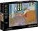 NEW PUZZLE 1000 EL VINCENT VAN GOGH POKÓJ W ARLES