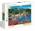 NEW PUZZLE 1500 ELEMENTÓW PORTOFINO