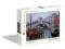NEW PUZZLE 1500 ELEMENTÓW VENECJA