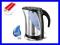 Czajnik elektyczny 3000W z filtrem BRITA MAXTRA