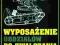 Wyposażenie Oddziałów do Zwalczania Terrorystów