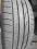 255/45/20 BRIDGESTONE DUELER H/P 101W AO 6,9MM