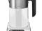 Czajnik elektryczny Bosch TWK 8611