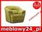 meblowy24 - Fotel COMFORT, skóra naturalna