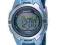 ZEGAREK TIMEX T5K362 GRAWER GRATIS