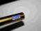 Bateria LCD wysoka jakość trwała 1100 DĄBR.GÓRN