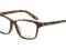 VOPTYK OKULARY ESCADA VES254 0AG4 + KOREKCJA