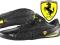 Puma Scuderia Ferrari Future Cat 2014 size 40.5