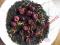 Herbata Pu Erh 100g exotic cherry