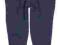 SANCIDO - GRANATOWE SPODNIE BRYCZESY ĆWIEKI 116