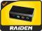 RAIDEN | Adapter przejściówka VIDEO GIGABYTE