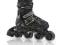 ROLKI ROLLERBLADE SPITFIRE X1 roz. 28-32 WARSZAWA