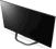 TV LED 3D SMART LG 47LA660S ŚWIĘTOCHŁOWICE
