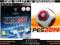 PRO EVOLUTION SOCCER 2014 * PES 14 [PS3] SKLEP WWA