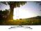 TV 40'' 3D LED SAMSUNG UE40F6650 600HZ, ZABRZE