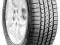 185/65R14 86T PIRELLI SNOWSPORT 1szt. W-WA