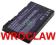 Bateria BATBL50L6 do ACER Aspire 3103WLMJ 3103 WRO