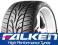 235/50R18 Falken ZIEX S/TZ01 101W XL 4szt WYPRZEDA