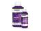 PREPARAT OCHRONNY PLAGRON MIGHTY NEEM, 100ML