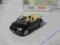 WIKING VW Volkswagen New Beatle Garbus Kabrio NOWY