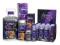STYMULATOR KWITNIENIA ATAMI BLOOMBASTIC 250ML