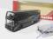 HERPA - Serta autokar - autobus S 228 DT 1:87 - H0