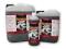 STYMULATOR ORGANICZNY BIOBIZZ, TOPMAX 1L