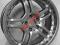 MB14 FELGI ALU ''17 5X112 Mercedes Klasa GL CLK CL